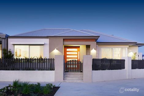 Lot 317 Greenpoint Way, Hilbert, WA 6112