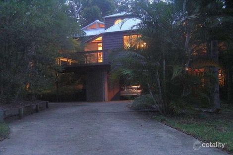 Property photo of 5 Star Place Chapel Hill QLD 4069