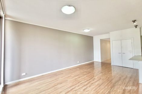 Property photo of 605/37 Amalfi Drive Wentworth Point NSW 2127