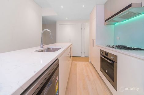 Property photo of 1801/17 Wentworth Place Wentworth Point NSW 2127