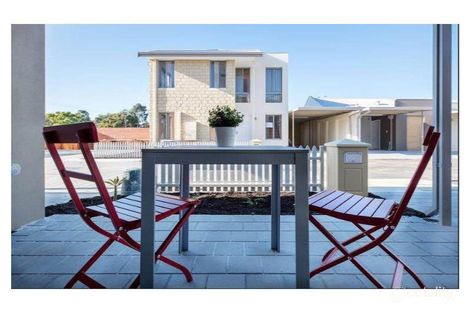 29/35 Camberwell St, Beckenham, WA 6107