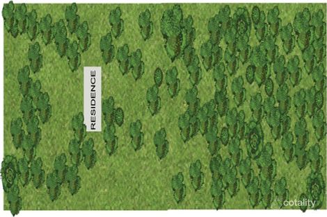 60 Grassdale Rd, Belmont, QLD 4153