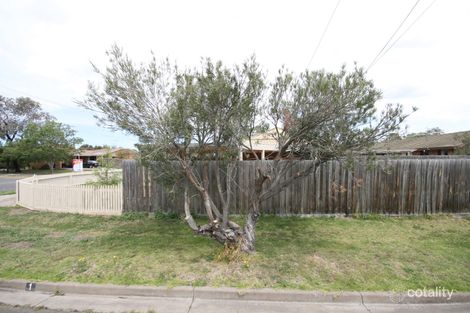 Property photo of 1 Woodfern Court Highton VIC 3216