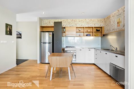 Property photo of 312C/3 Greeves Street St Kilda VIC 3182