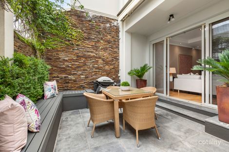 Property photo of 1/7 Karrakatta Street Black Rock VIC 3193