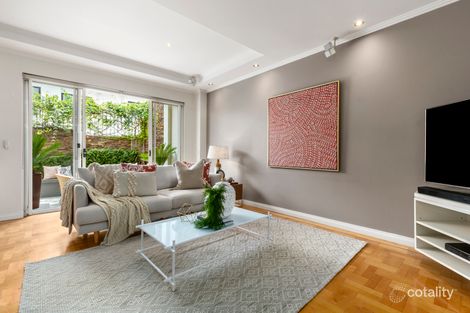 Property photo of 1/7 Karrakatta Street Black Rock VIC 3193