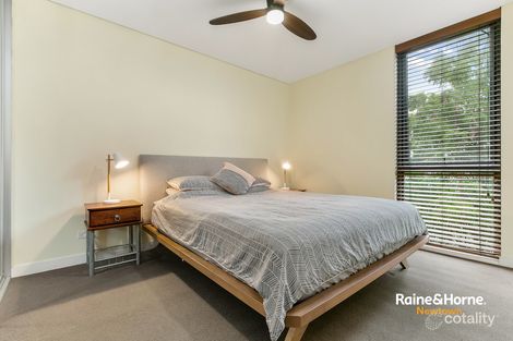 Property photo of 61/2 Coulson Street Erskineville NSW 2043