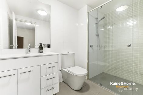 Property photo of 61/2 Coulson Street Erskineville NSW 2043