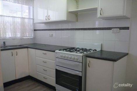 1/8 Ramsay St, Collaroy, NSW 2097