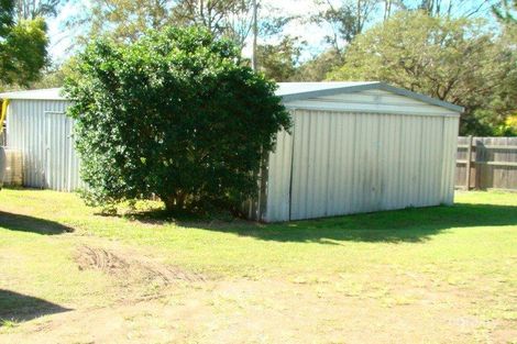 Property photo of 16-26 Wishaw Road South Maclean QLD 4280