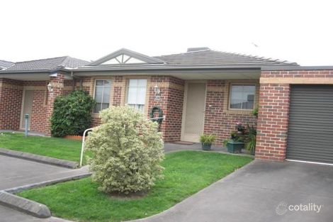 120 Mansfield St, Berwick, VIC 3806