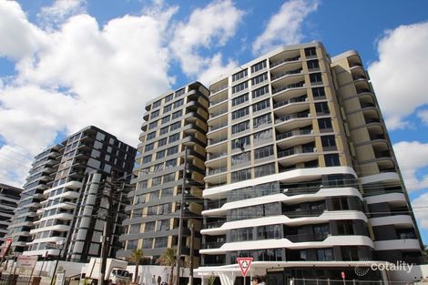 14 Church St, Lidcombe, NSW 2141