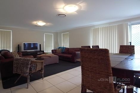 Property photo of 7 Wanaruah Circuit Muswellbrook NSW 2333