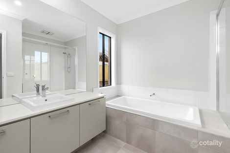 Property photo of 217 Ohallorans Road Lara VIC 3212
