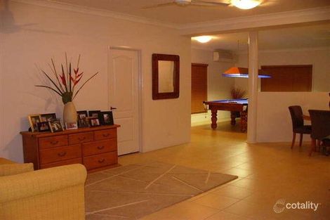 Property photo of 9 Lois Court New Auckland QLD 4680