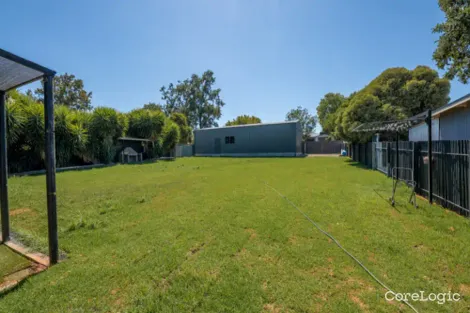 Property photo of 36 Clement Street Forbes NSW 2871