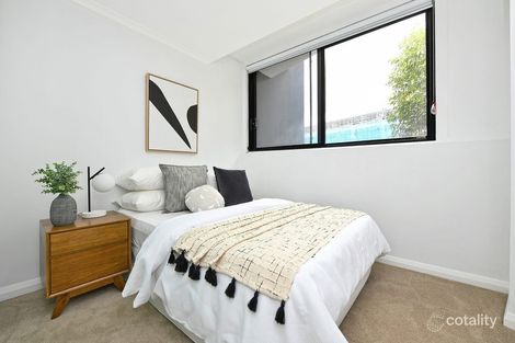 Property photo of 108/11A Lachlan Street Waterloo NSW 2017