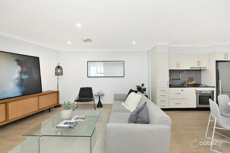Property photo of 108/11A Lachlan Street Waterloo NSW 2017