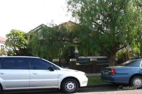 12 Tupia St, Botany, NSW 2019