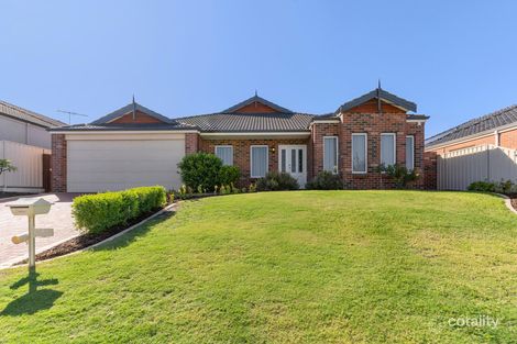 Property photo of 6 Massenger Street Madeley WA 6065