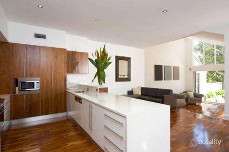 Property photo of 39 Central Road Avalon Beach NSW 2107