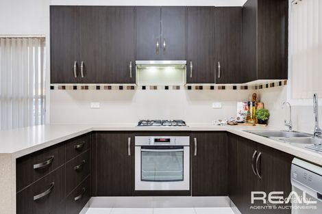 Property photo of 26 Tenya Road Ingle Farm SA 5098