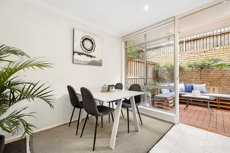 Property photo of 7/60 Epping Road Lane Cove NSW 2066