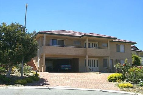 Property photo of 6 Oborne Court Leeming WA 6149