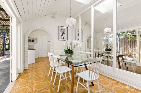 Property photo of 6 Lynch Avenue Enmore NSW 2042