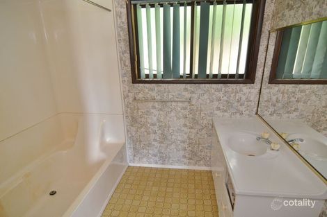 Property photo of 16 Watson Avenue Cullen Bullen NSW 2790