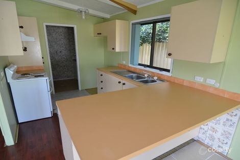 Property photo of 16 Watson Avenue Cullen Bullen NSW 2790