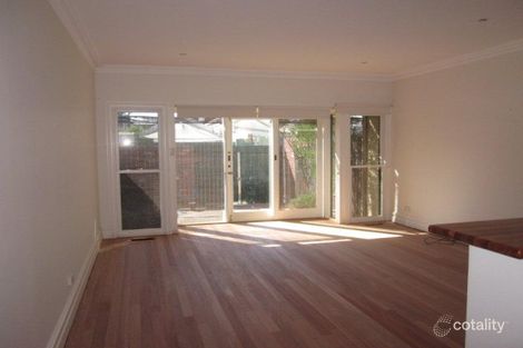 Property photo of 390 Canning Street Carlton North VIC 3054