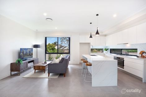 Property photo of 2 Acacia Street Eastwood NSW 2122