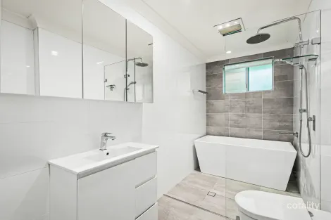 Property photo of 10/76-82 Glencoe Street Sutherland NSW 2232