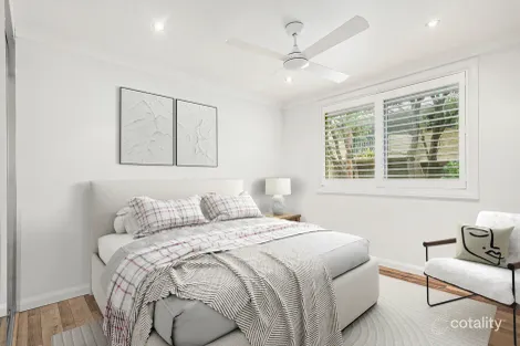 Property photo of 10/76-82 Glencoe Street Sutherland NSW 2232