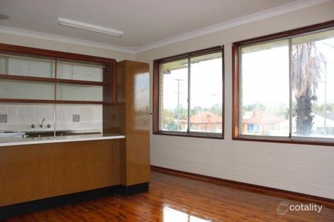 Property photo of 2/591 Main Road Glendale NSW 2285