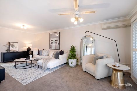 Property photo of 32/60 Wrights Road Drummoyne NSW 2047