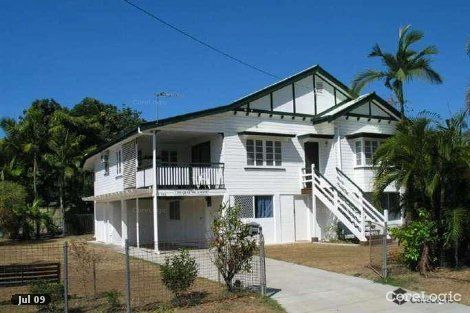 Property photo of 384 McLeod Street Cairns North QLD 4870