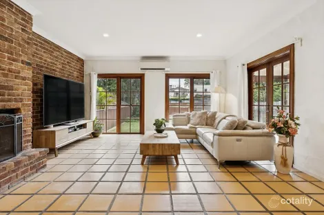 18 Wisdom St, Connells Point, NSW 2221