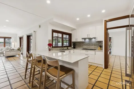 Property photo of 18 Wisdom Street Connells Point NSW 2221