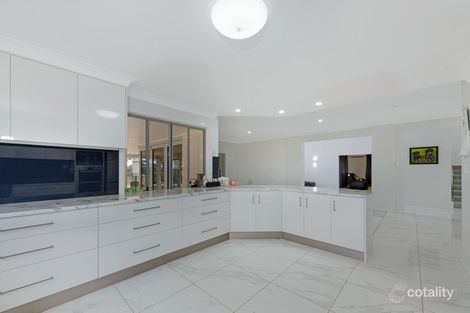 Property photo of 120 Douglas Road Alloway QLD 4670
