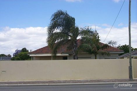 133 Edward St, Bedford, WA 6052