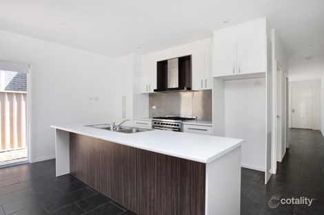 Property photo of 6 Libby Lane Sunshine West VIC 3020
