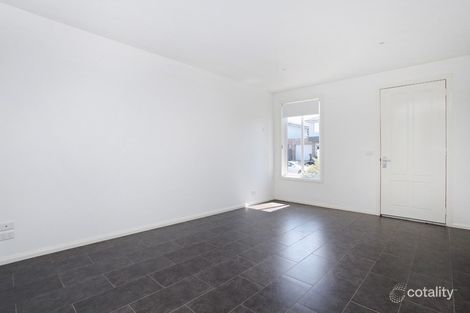 Property photo of 6 Libby Lane Sunshine West VIC 3020