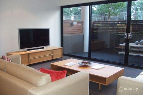 208b/260 Anzac Pde, Kensington, NSW 2033