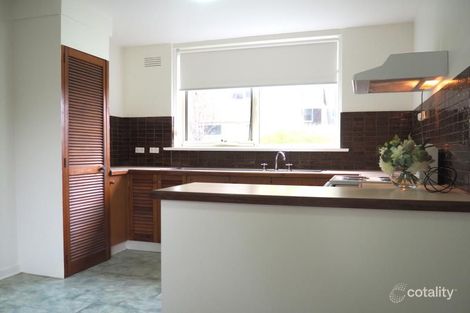 Property photo of 4/310 Beach Road Black Rock VIC 3193