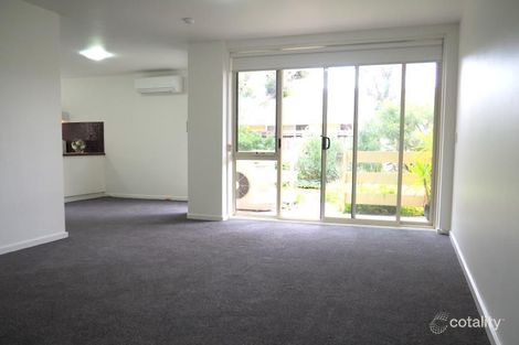 Property photo of 4/310 Beach Road Black Rock VIC 3193