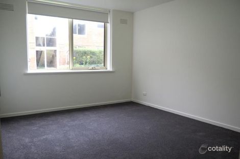 Property photo of 4/310 Beach Road Black Rock VIC 3193