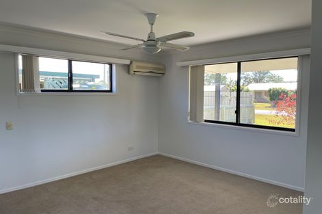 Property photo of 32 Philip Street Howard QLD 4659