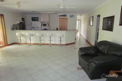 Property photo of 2A Fifth Street Gawler South SA 5118